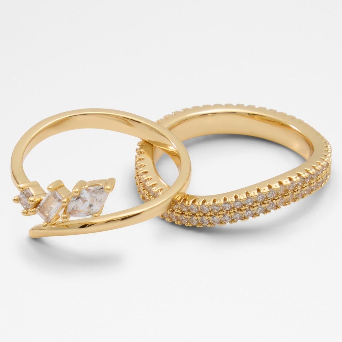 ALDO - Anillo Mujer Aldo