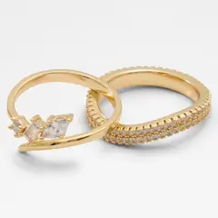 ALDO - Anillo Mujer