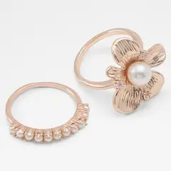 ALDO - Anillo Mujer