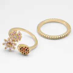 ALDO - Anillo Mujer