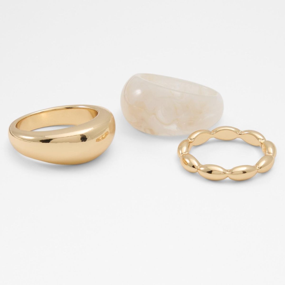 ALDO - Anillo Mujer Aldo