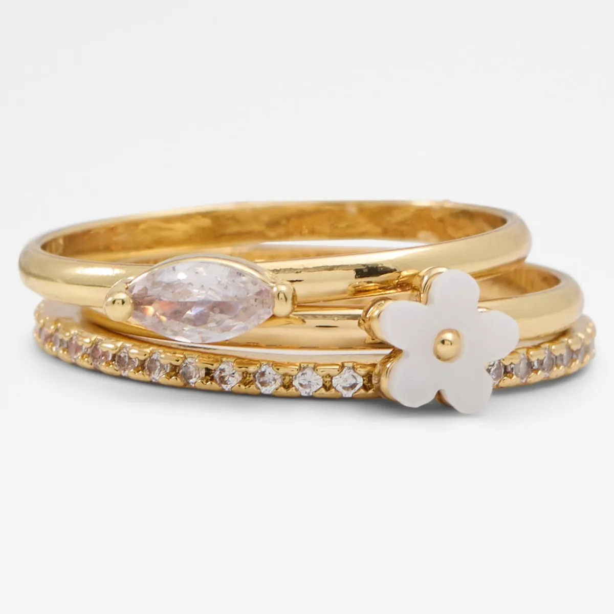 ALDO - Anillo Mujer Aldo