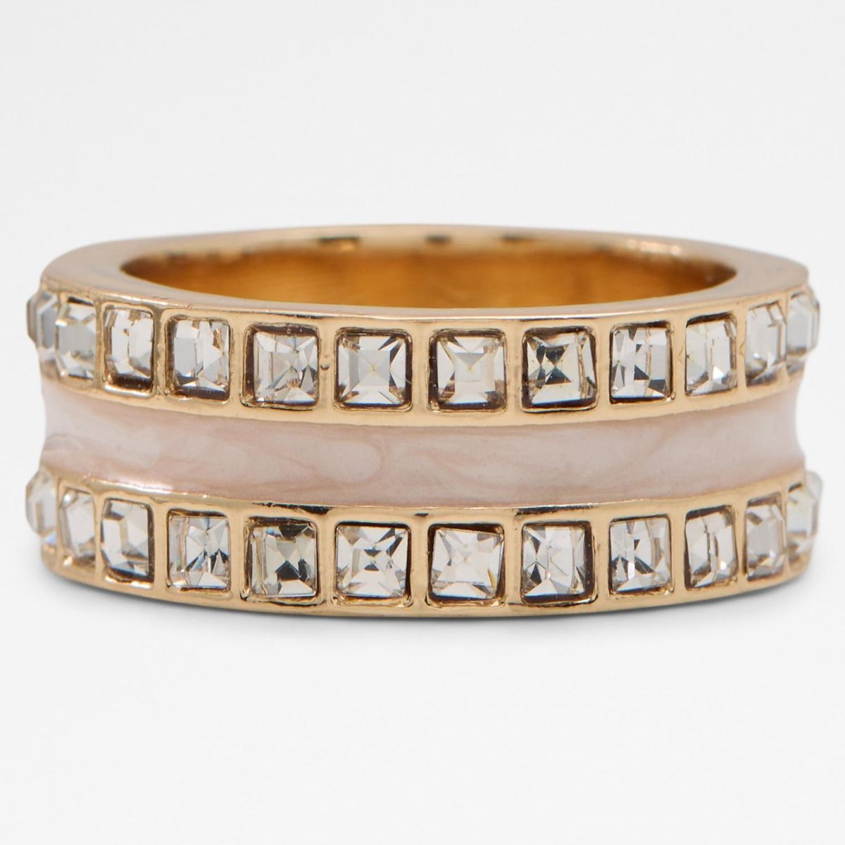 ALDO - Anillo Mujer Aldo