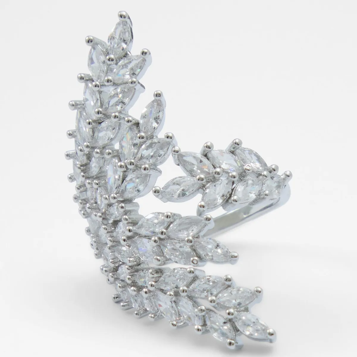 ALDO - Anillo Mujer Aldo