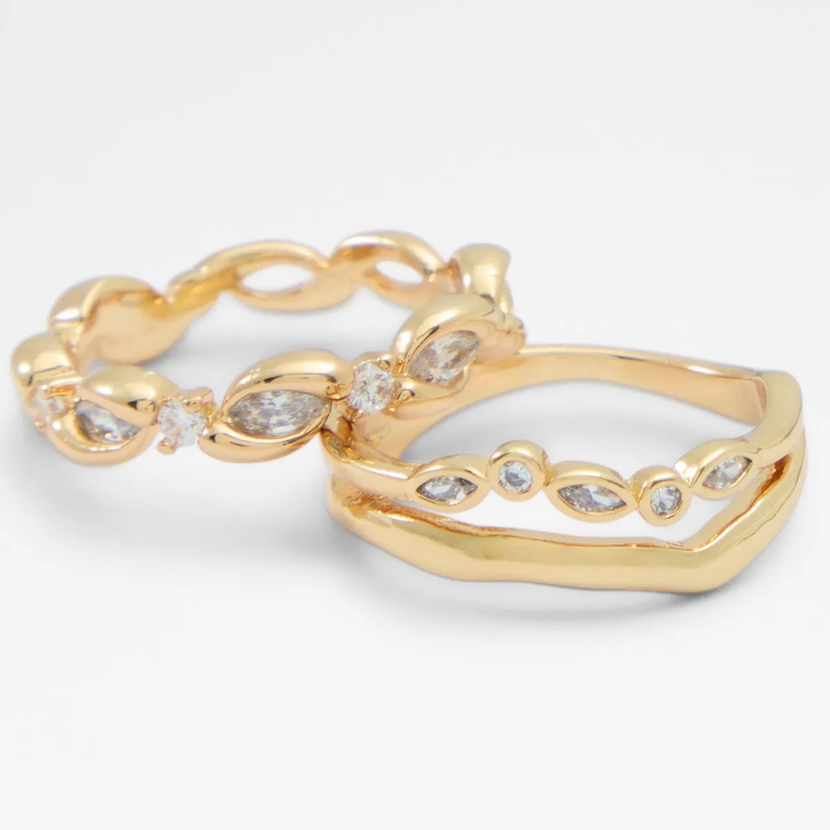 ALDO - Anillo Mujer Aldo