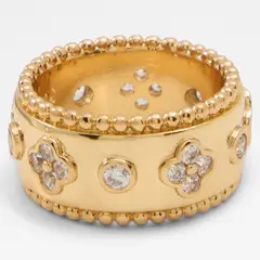 ALDO - Anillo Mujer