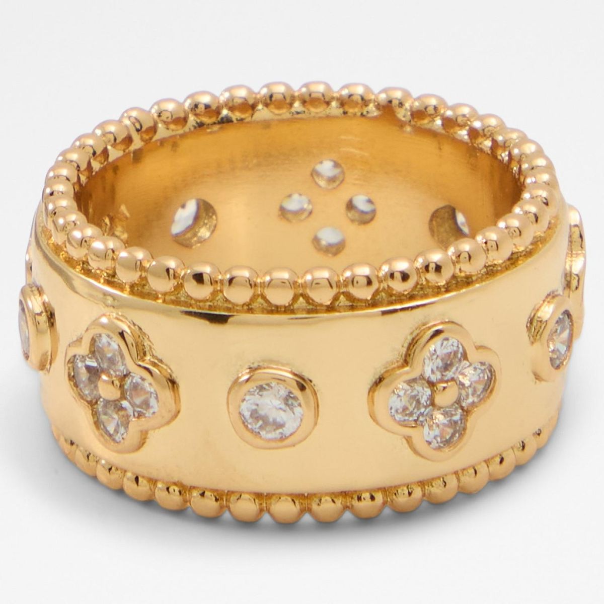 ALDO - Anillo Mujer Aldo