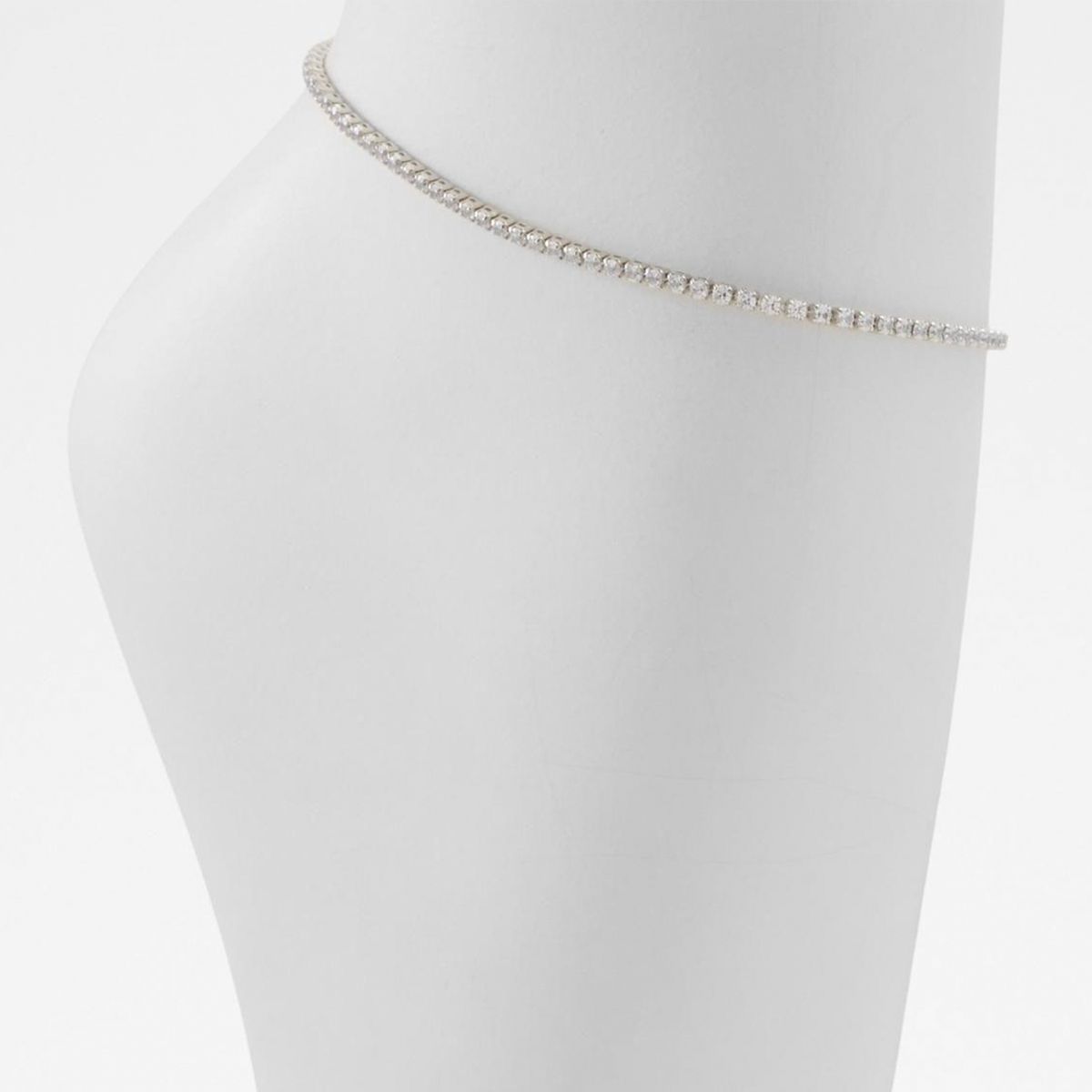 ALDO - Pulsera Tobillo Mujer Aldo