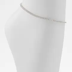 ALDO - Pulsera Tobillo Mujer