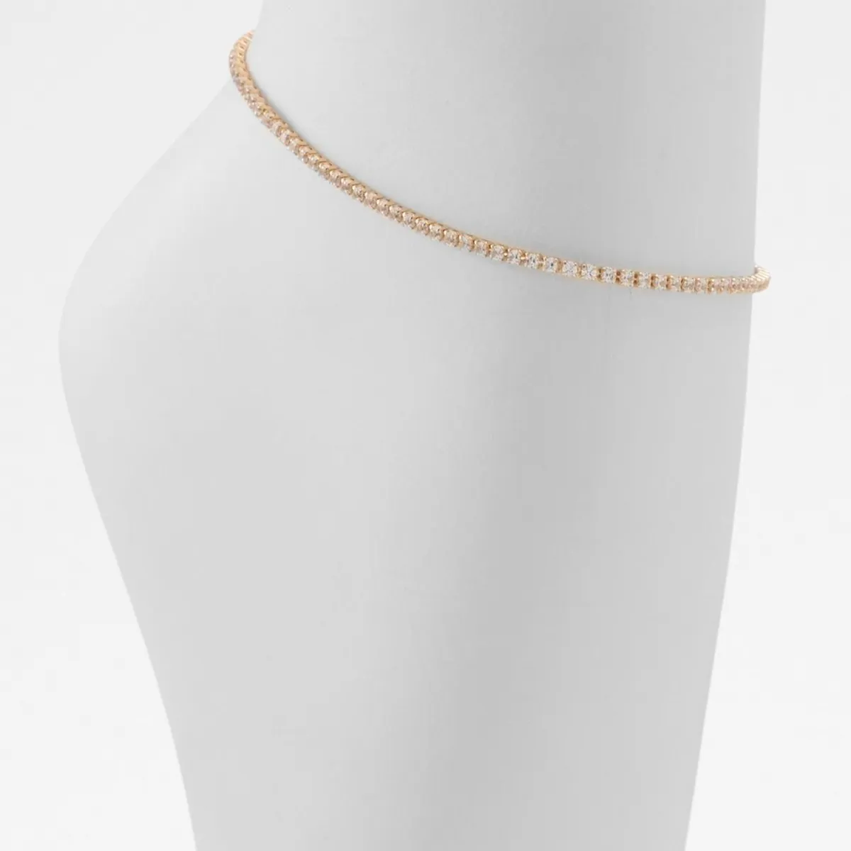 ALDO - Pulsera Tobillo Mujer Aldo