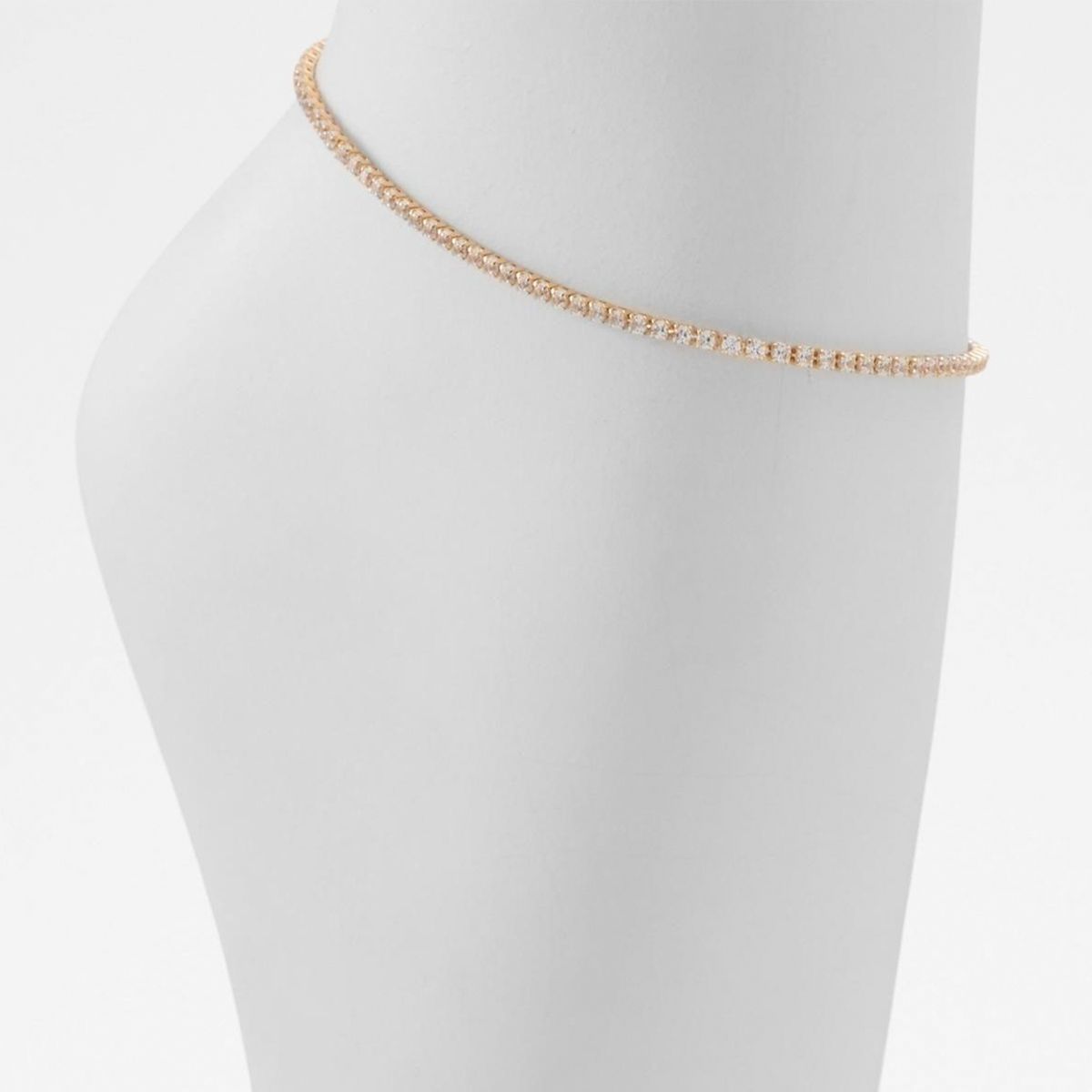 ALDO - Pulsera Tobillo Mujer Aldo