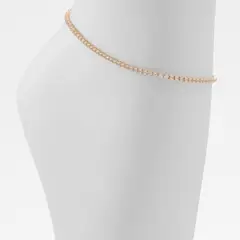 ALDO - Pulsera Tobillo Mujer
