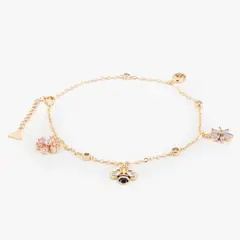 ALDO - Pulsera Tobillo Mujer