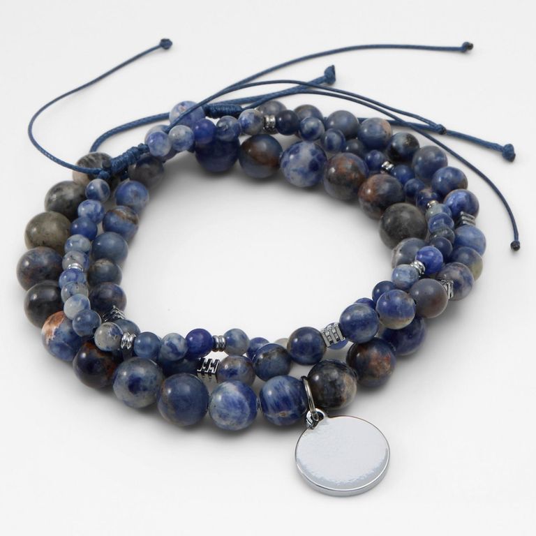 ALDO Pulsera Hombre