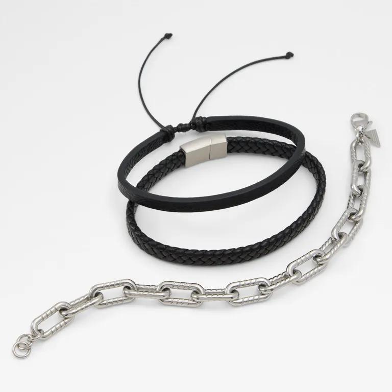 ALDO Pulsera Hombre