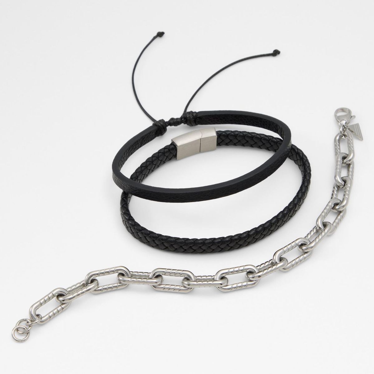 ALDO - Pulsera Hombre Aldo
