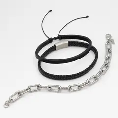 ALDO - Pulsera Hombre