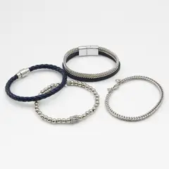 ALDO - Pulsera Hombre