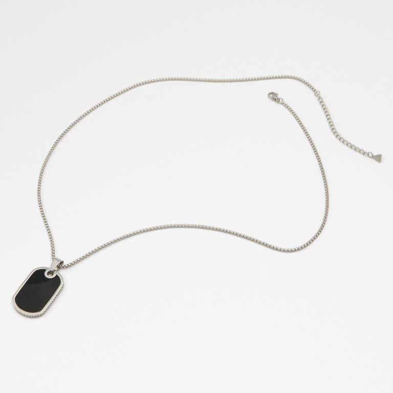 ALDO Collar Hombre