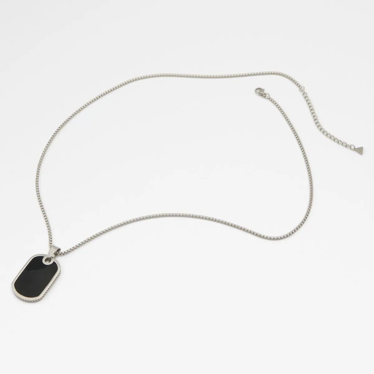 ALDO - Collar Hombre Aldo