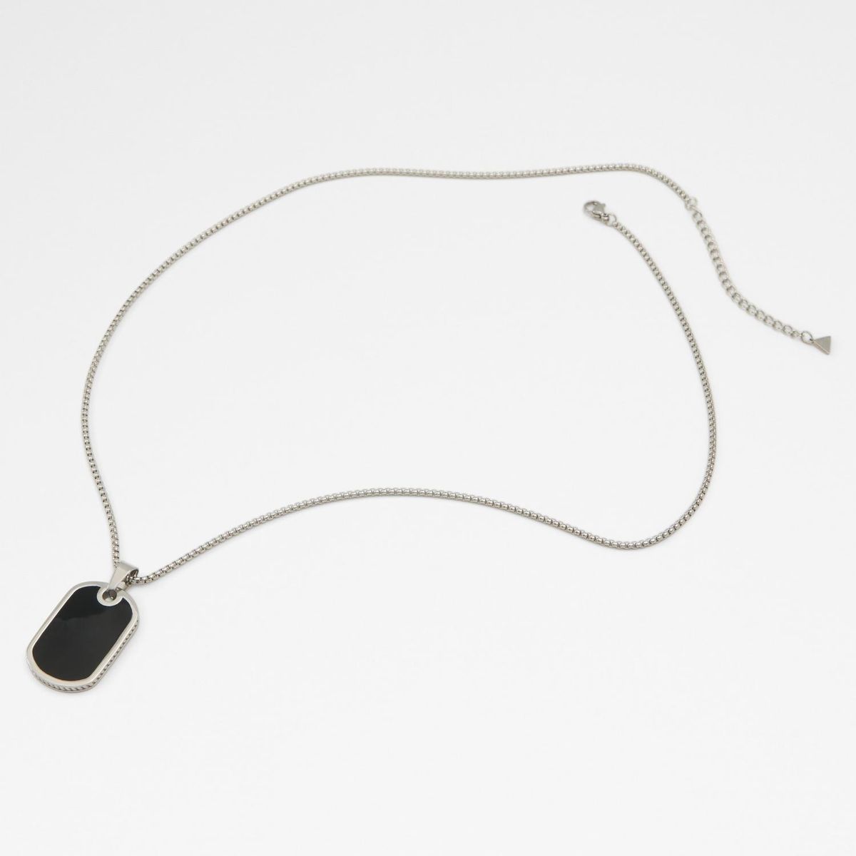 ALDO - Collar Hombre Aldo