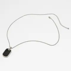 ALDO - Collar Hombre