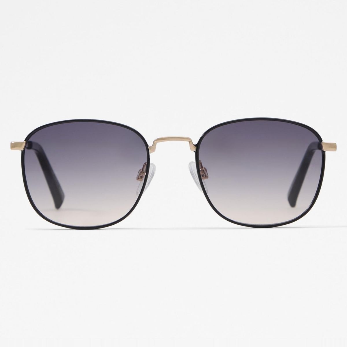 ALDO - Lentes De Sol Hombre Aldo