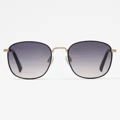 ALDO - Lentes De Sol Hombre