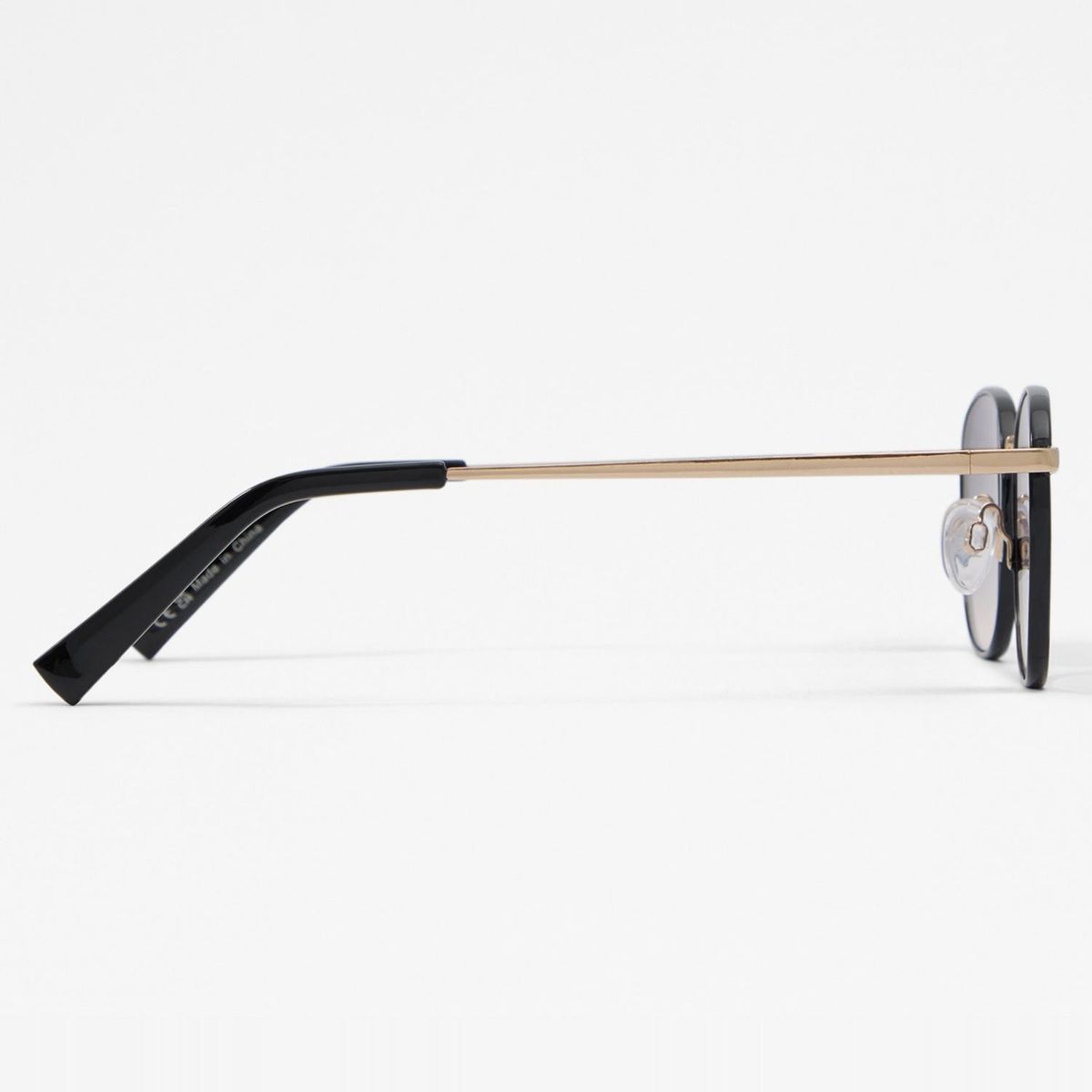 ALDO - Lentes De Sol Hombre Aldo