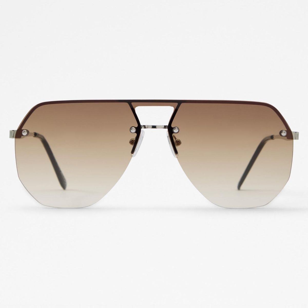 ALDO - Lentes De Sol Hombre Aldo