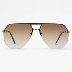 ALDO - Lentes De Sol Hombre