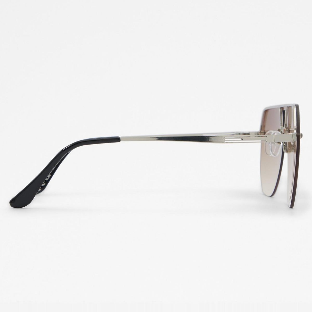 ALDO - Lentes De Sol Hombre Aldo