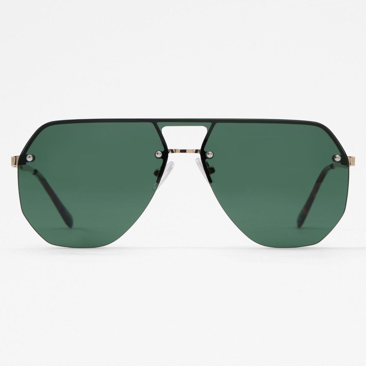 ALDO - Lentes De Sol Mujer Aldo