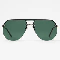 ALDO - Lentes De Sol Mujer