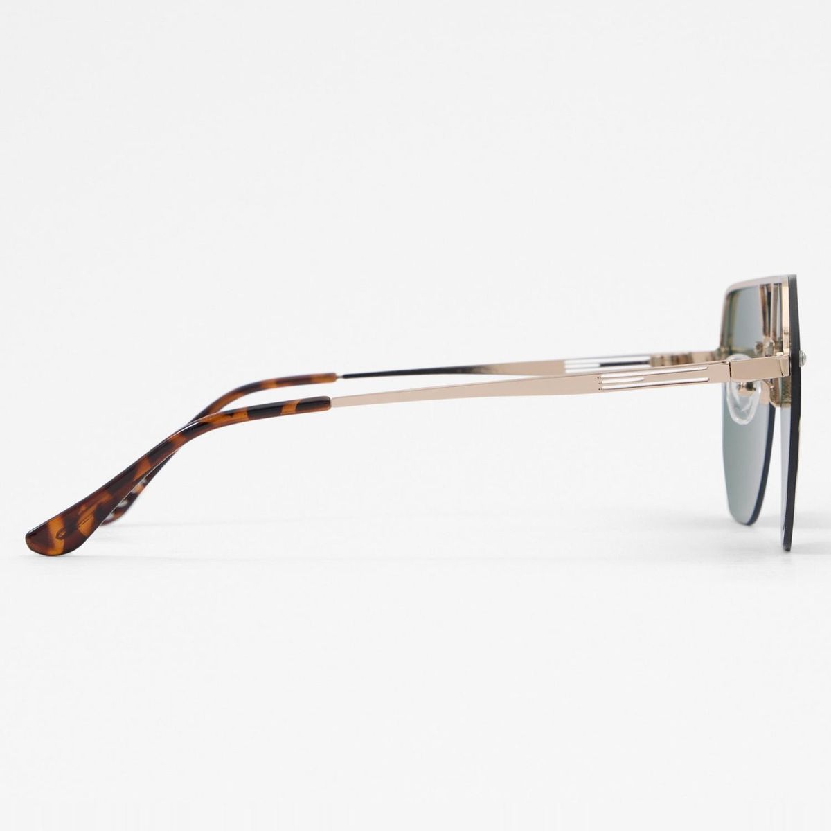 ALDO - Lentes De Sol Mujer Aldo