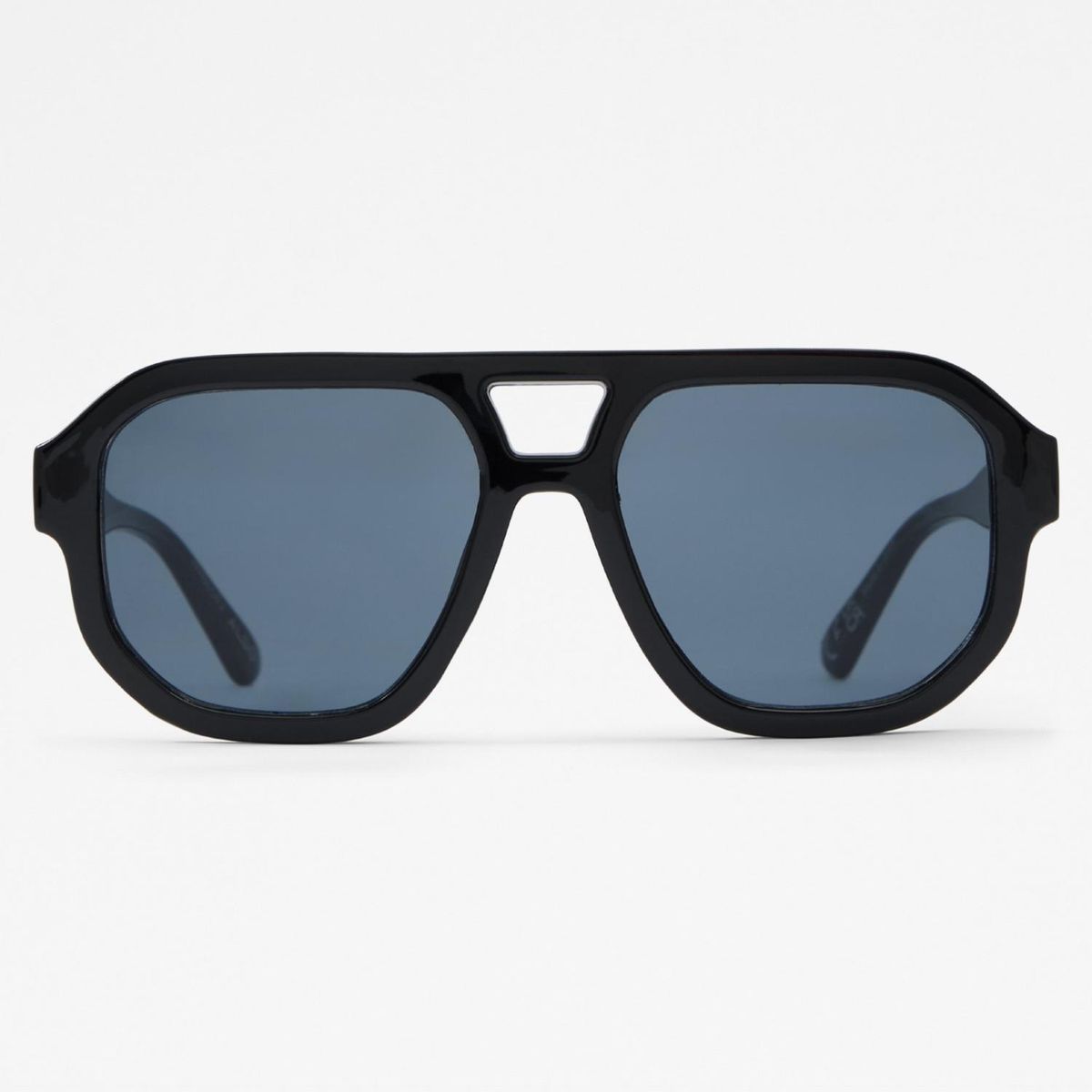 ALDO - Lentes De Sol Hombre Aldo