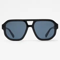 ALDO - Lentes De Sol Hombre