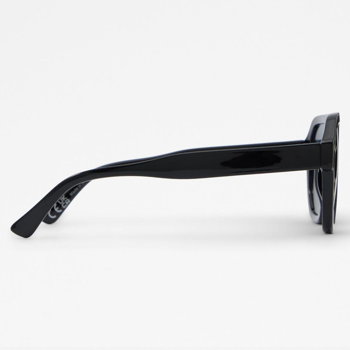 ALDO - Lentes De Sol Hombre Aldo