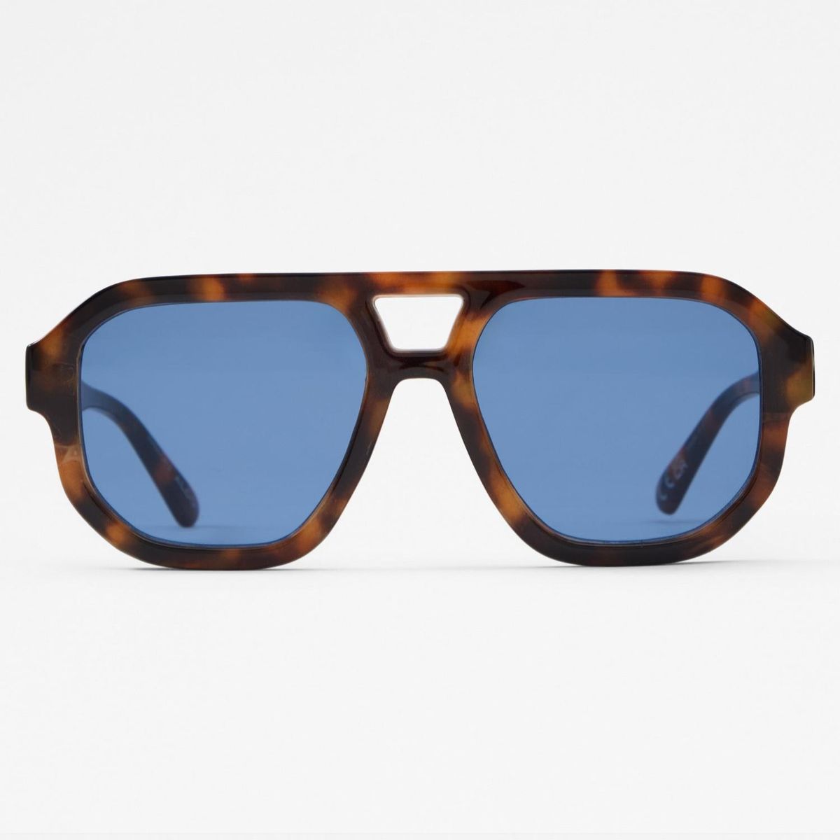 ALDO - Lentes De Sol Hombre Aldo