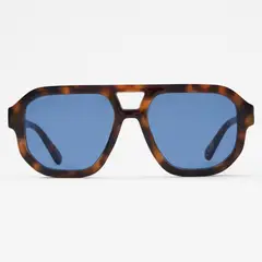 ALDO - Lentes De Sol Hombre