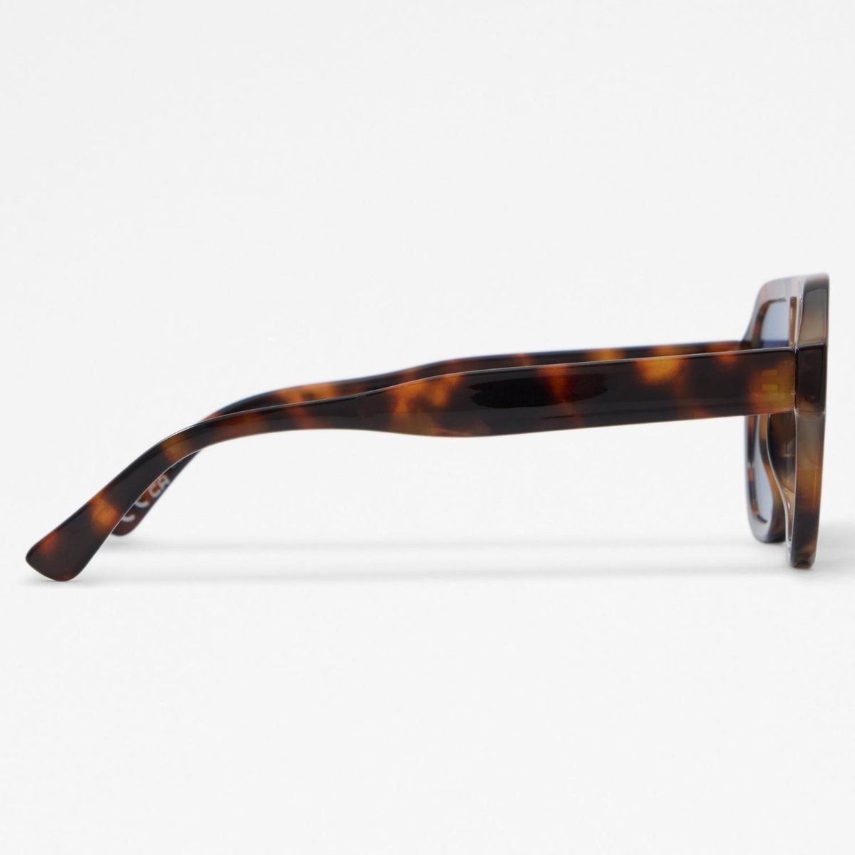 ALDO - Lentes De Sol Hombre Aldo