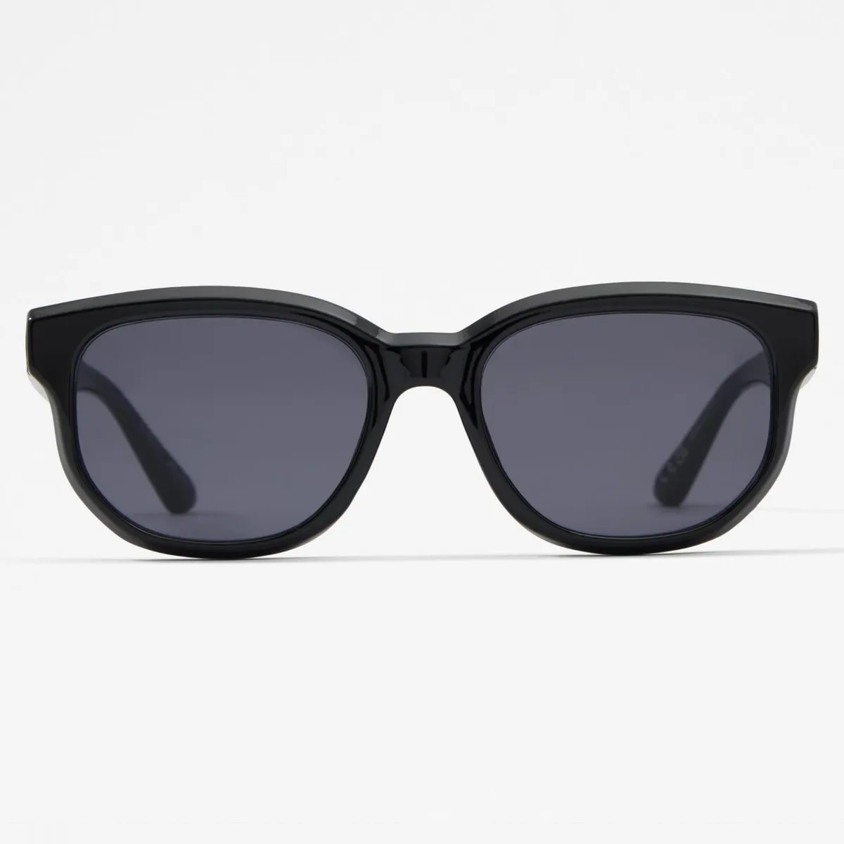 ALDO - Lentes De Sol Hombre Aldo