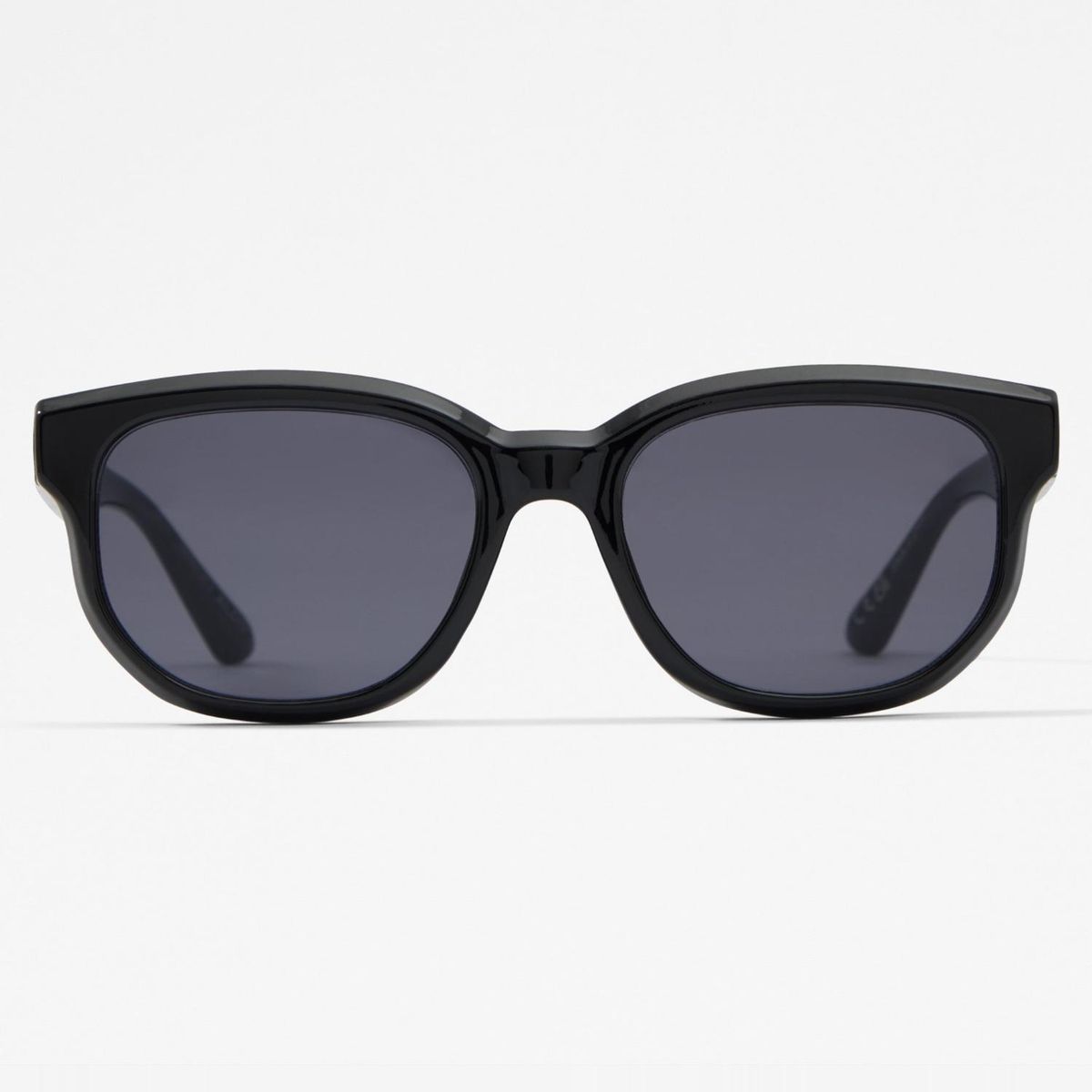 ALDO - Lentes De Sol Hombre Aldo