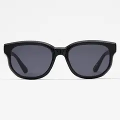 ALDO - Lentes De Sol Hombre