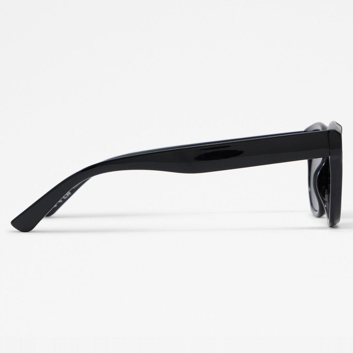 ALDO - Lentes De Sol Hombre Aldo