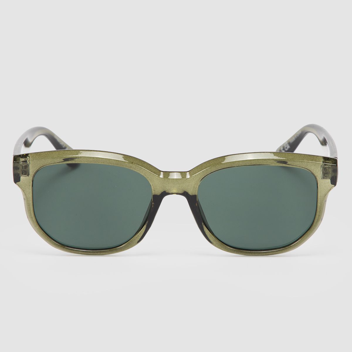ALDO - Lentes De Sol Hombre Aldo