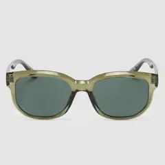 ALDO - Lentes De Sol Hombre