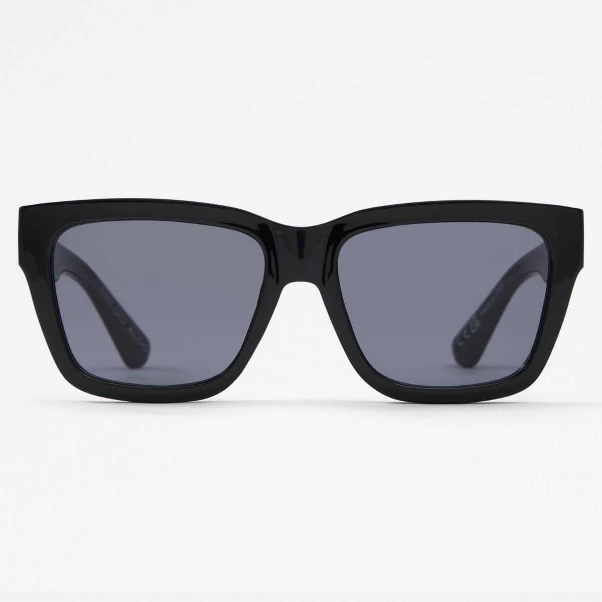 ALDO - Lentes De Sol Hombre Aldo