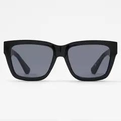 ALDO - Lentes De Sol Hombre