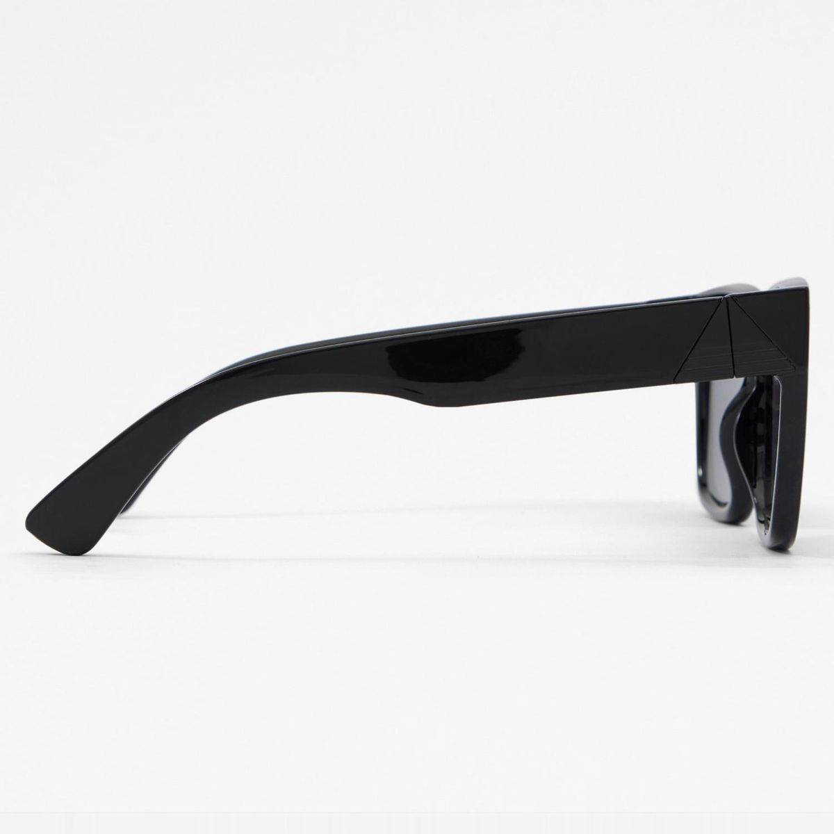 ALDO - Lentes De Sol Hombre Aldo